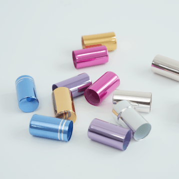 미용 스프레이 펌프의 장점은 무엇입니까?