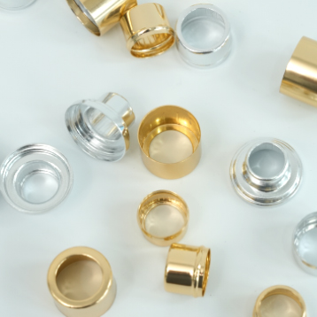 호스 커버의 방수 능력은 얼마나 강합니까?