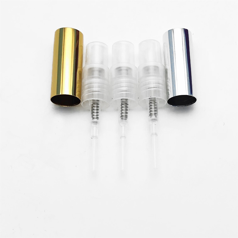 펌프 헤드는 수직입니까?